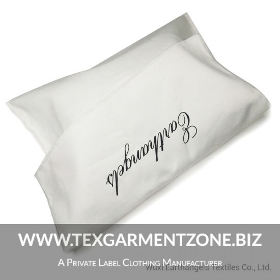 Cotton-Dust-Proof-Flap-Bag-Pouch-for-Leather-hand-Bag Cotton-Dust-Proof-Flap-Bag-Pouch-for-Leather-hand-Bag