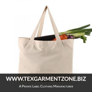 Sopurrrdy Multifunction new product design practical portable 12oz cotton multi pockets cotton tote bag with logo printing