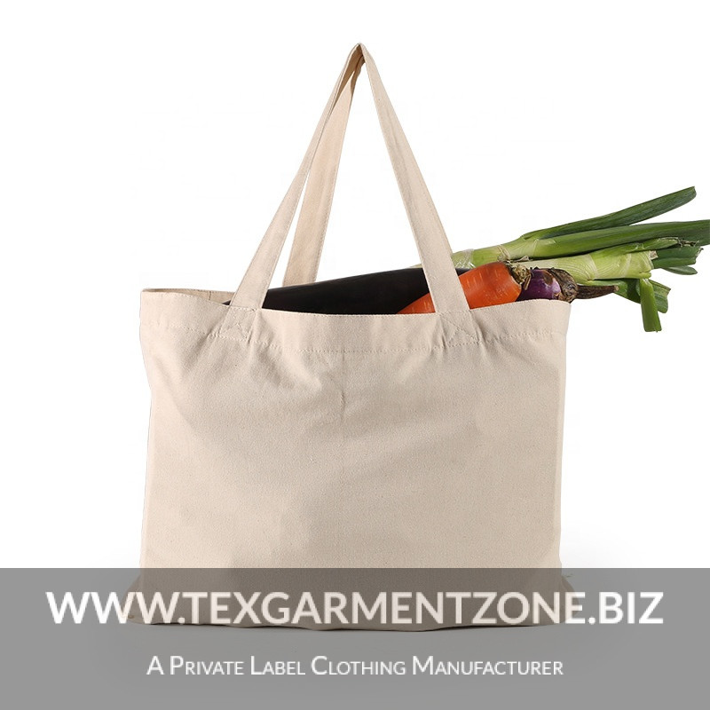 Sopurrrdy Multifunction new product design practical portable 12oz cotton multi pockets cotton tote bag with logo printing Sopurrrdy Multifunction new product design practical portable 12oz cotton multi pockets cotton tote bag with logo printing