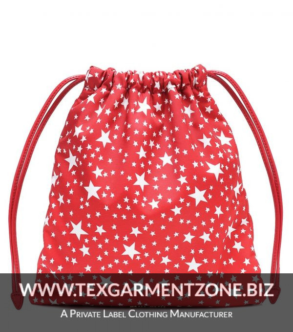 cotton-jewellery-gift-bangladesh-manufacturer-printed-cord-pouch-bag Bangladesh Eco Friendly Sack Jewelry Velvet Jute Linen Cotton Pouch Drawstring Gift Bags - Image 2