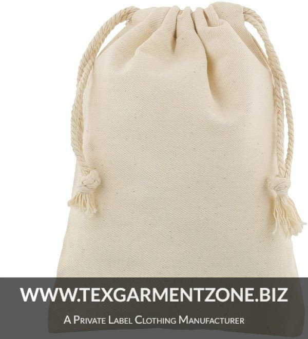 cotton-jewellery-gift-shopping-fabric-drawstring-pouch bangladesh pouch bag suppliers, canvas retail bags, gift bag wholesale, velvet drawstring pouch, jute bag mockup, linen drawstring bags wholesale, wedding gift bag, birthday parties pouch