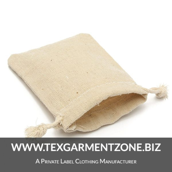 decorative organza jewellery linen pouch, tote bag manufacturers bangladesh, velour bags pouch decorative organza jewellery linen pouch, tote bag manufacturers bangladesh, velour bags pouch, personal printed bags, canvas retail bag, small cotton drawstring gift bags, small candy bags