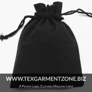 Bangladesh Eco Friendly Sack Jewelry Velvet Jute Linen Cotton Pouch Drawstring Gift Bags