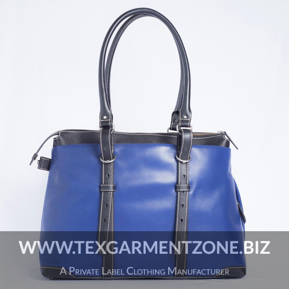 bangladesh gunto leather tote bag suppliers bangladesh gunto leather tote bag suppliers
