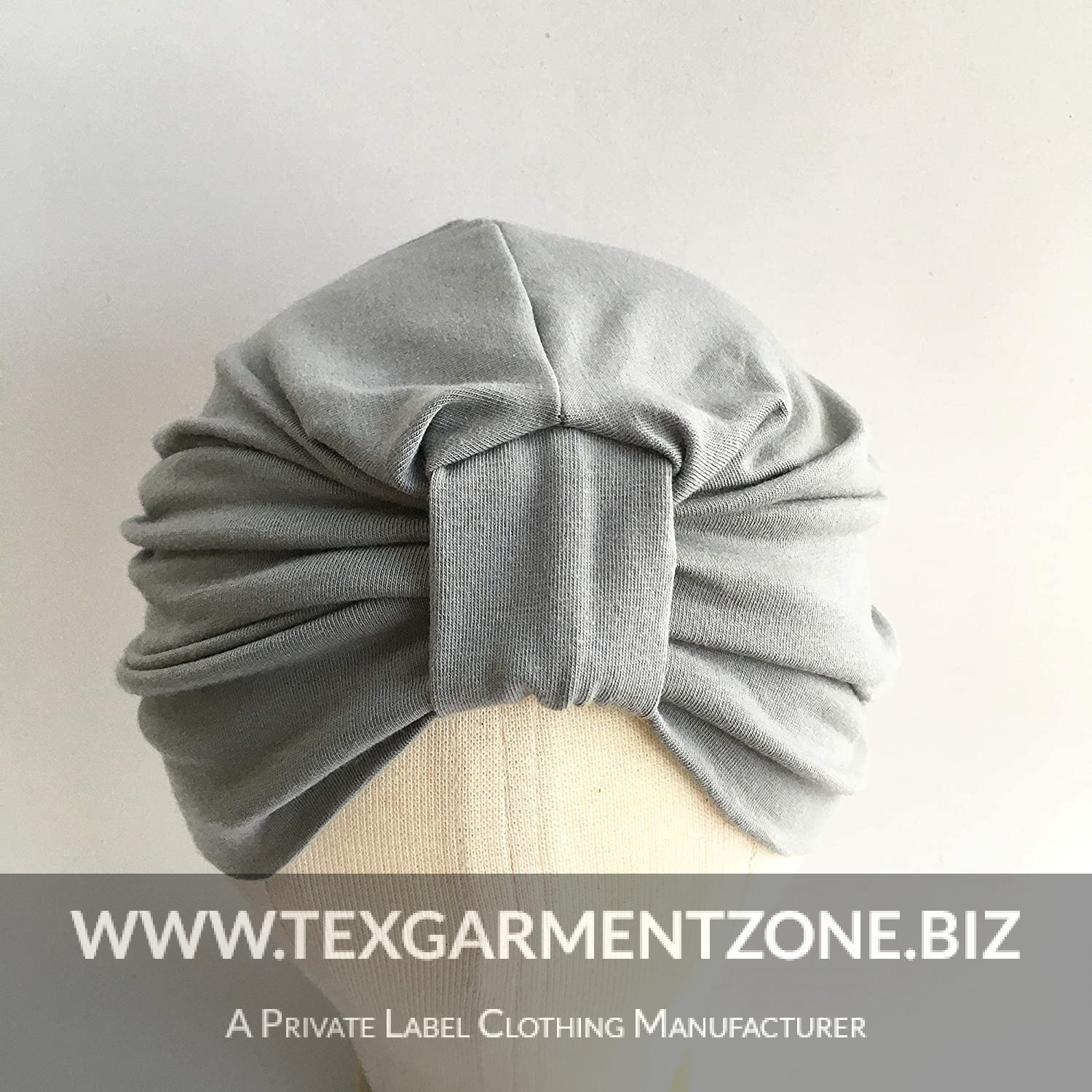 cotton bamboo viscose spandex bangladesh ladies headband knit cotton bamboo viscose spandex bangladesh ladies headband knit