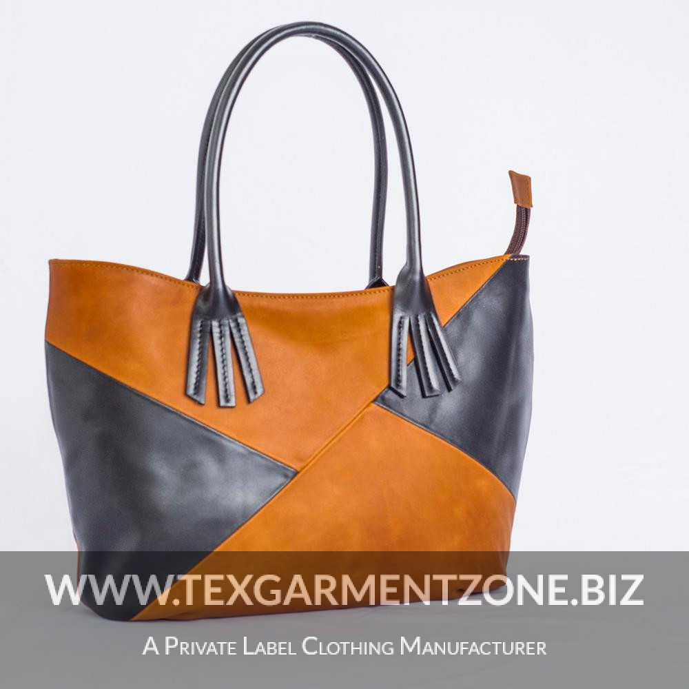 cow hammer leather unisex handbag wholesale cow hammer leather unisex handbag wholesale