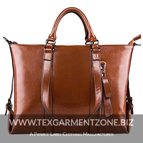 cow softy nappa finish leather bag suppliers cow softy nappa finish leather bag suppliers