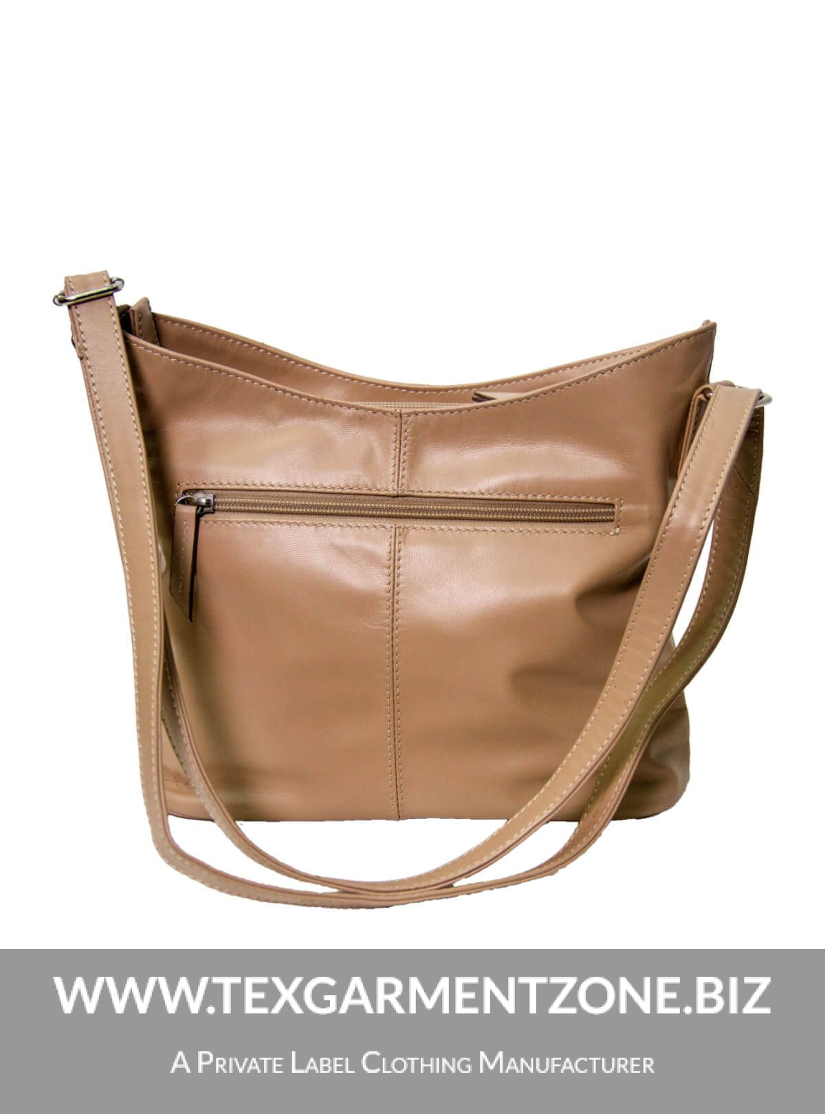 genuine Cow leather women hand bag manufacturers bangladesh genuine Cow leather women hand bag manufacturers bangladesh