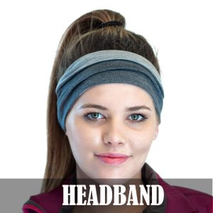 Headband