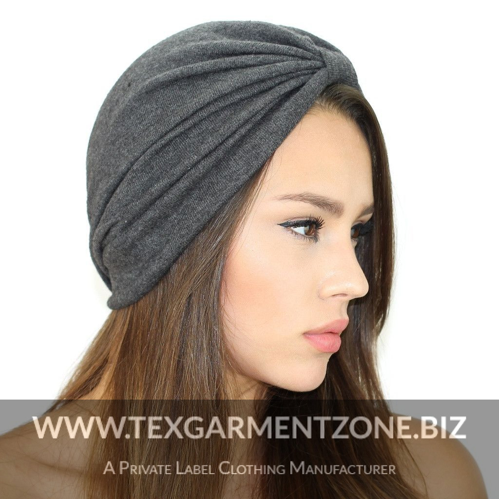 pleated polyester linen spandex bangladesh ladies headband manufacturers pleated polyester linen spandex bangladesh ladies headband manufacturers