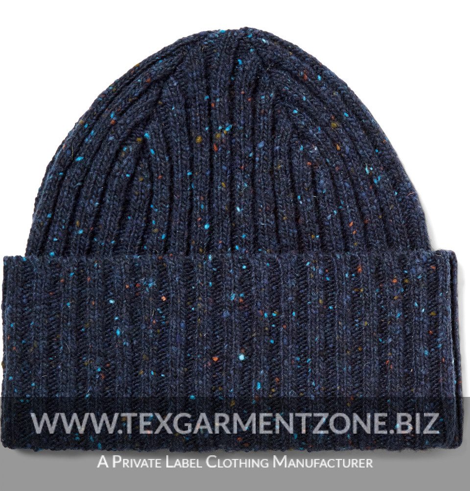 ribbed lambwool beanie bangladesh sweater factory suppliers ribbed lambwool beanie bangladesh sweater factory suppliers