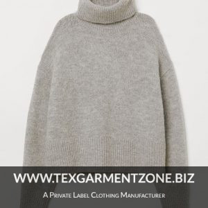 Women’s Winter Turtleneck Knitted Pullover Sweaters Knitwear Tops Casual Loose Jumper bangladesh Women’s Winter Turtleneck Knitted Pullover Sweaters Knitwear Tops Casual Loose Jumper bangladesh
