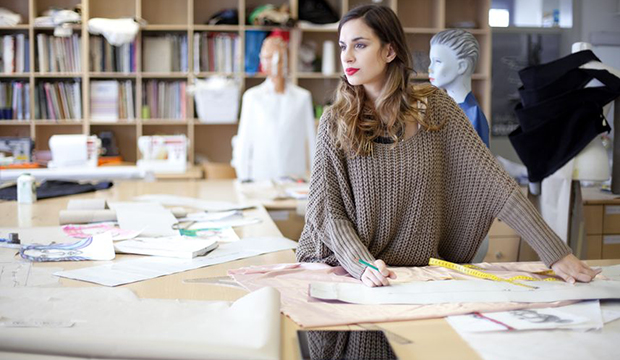 BRAND IMAGE AND BRAND IDENTITY OF A FASHION BRAND, AND HOW FAR IS IT HELPFUL FOR ENTREPRENEURS IN TODAY’S MARKET building your fashion brand ladies dress - BRAND IMAGE AND BRAND IDENTITY OF A FASHION BRAND, AND HOW FAR IS IT HELPFUL FOR ENTREPRENEURS IN TODAY’S MARKET