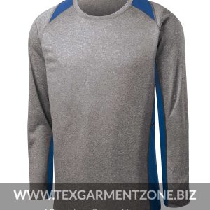 men-raglan-tshirt-long-sleeve-interlock-polyester-sports-moisture-wicking-anti-bacterial-bangladesh-compressed Men Raglan Long Sleeves Sports Elastane Interlock T-shirt