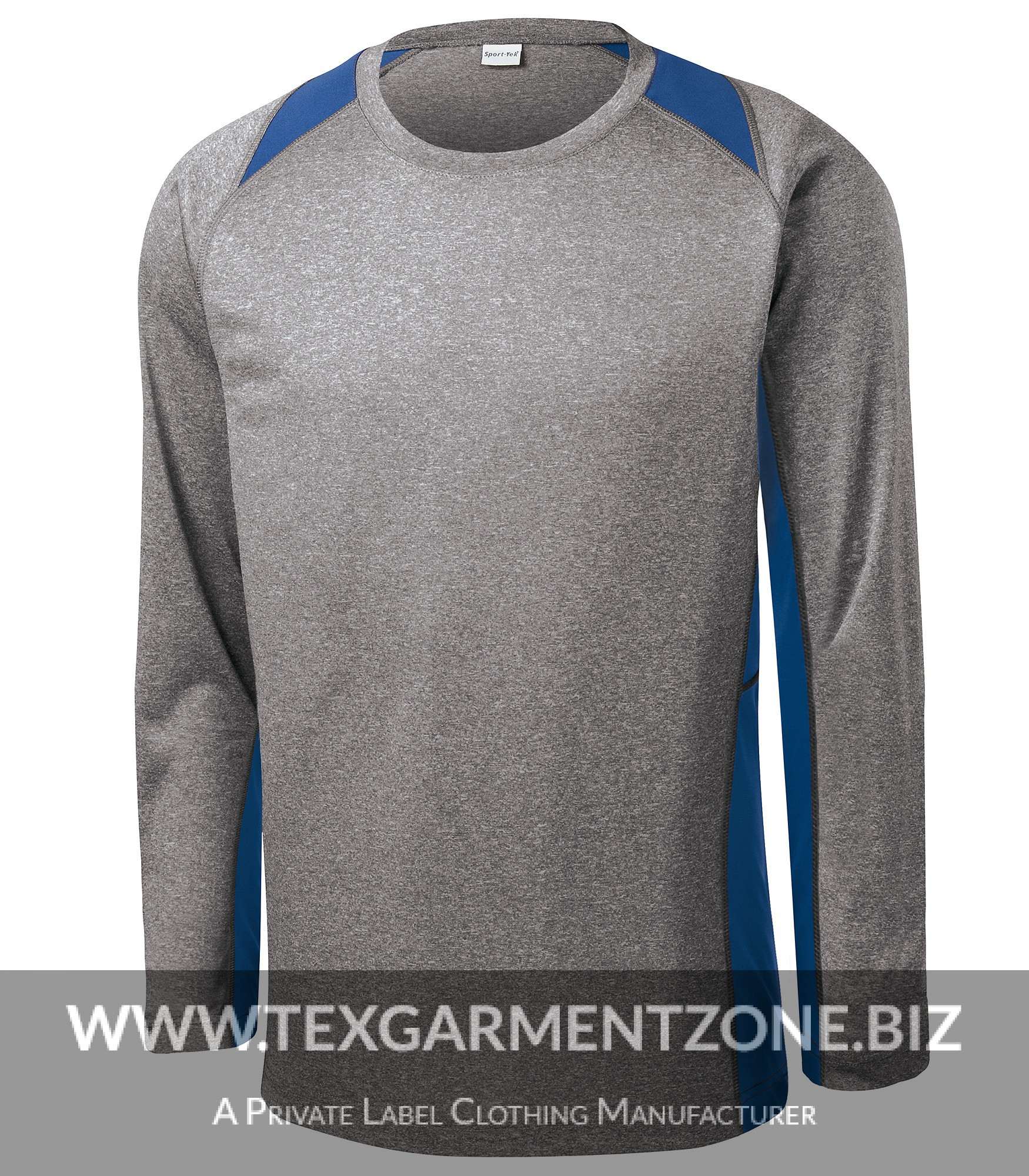 men-raglan-tshirt-long-sleeve-interlock-polyester-sports-moisture-wicking-anti-bacterial-bangladesh-compressed Men Raglan Long Sleeves Sports Elastane Interlock T-shirt