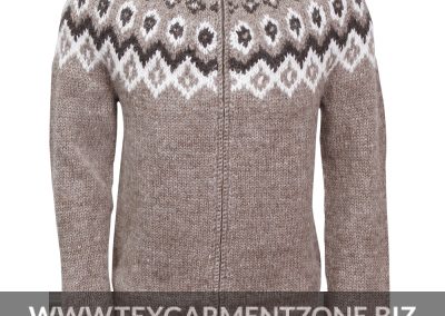 sweater PNG72 compressed 400x284 - Wholesale Badminton T Shirt Manufcaturer for Quebec City