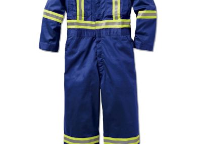 workwear fire resistant coverall compressed 400x284 - Wholesale Badminton T Shirt Manufcaturer for Quebec City