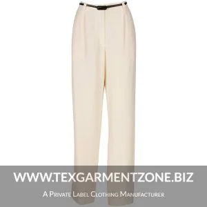 trouser manufacturers in Bangladesh, pant suppliers in Bangladesh, pant factories in Bangladesh