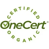 bangladesh onecert organic cotton certified clothing manufacturers 1 - Compliance