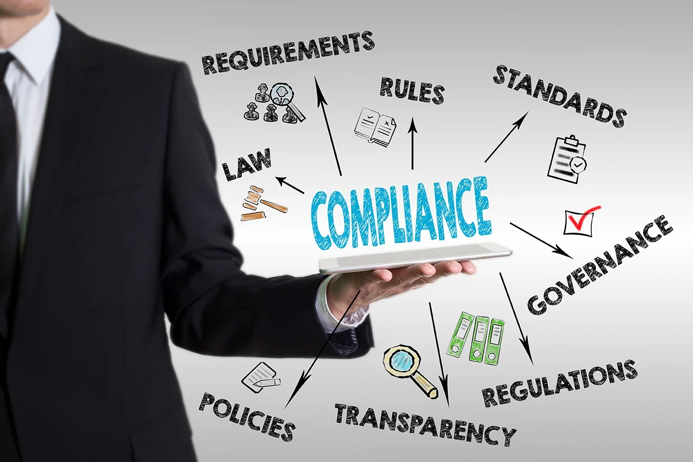 bangladesh social Compliance clothing garments factories industry suppliers - Compliance