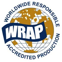 wrap certified garments clothing textile bangladesh manufacturers 2 - Compliance
